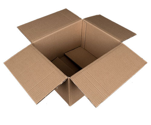 紙盒定做生(shēng)産流程工序是怎(zen)麽樣的