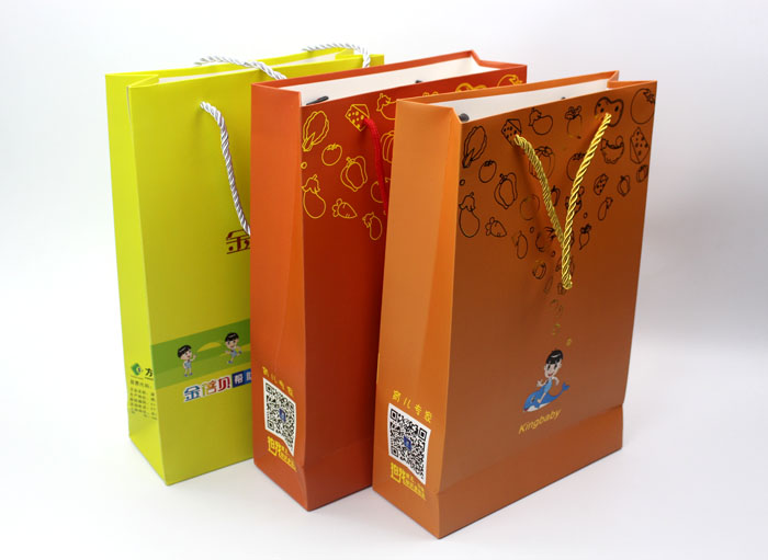 物流(liú)紙箱的(de)工藝是(shi)什麽樣(yang)的