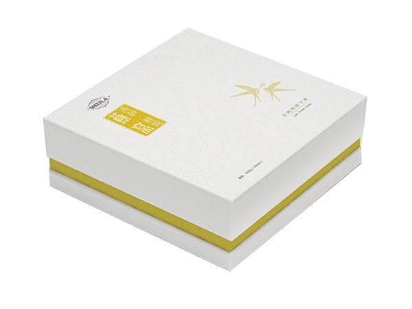 紙(zhǐ)箱包裝的分類有(yǒu)哪些