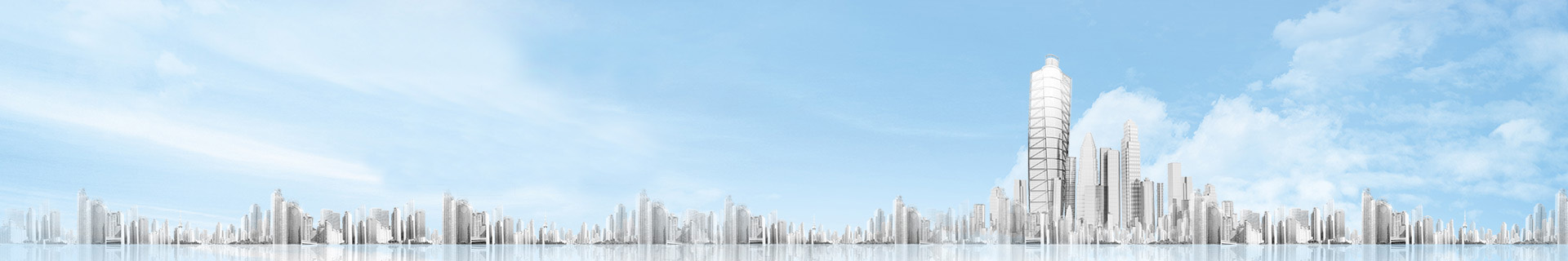 産(chǎn)品詳情(qing)