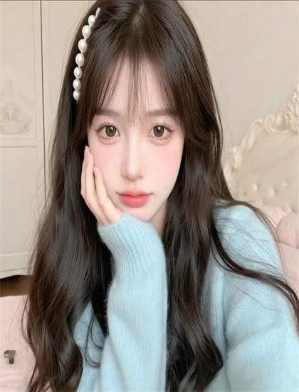 夏小姐的先婚后爱结局是什么意思？大结局深度解读与政治分析，演员访谈