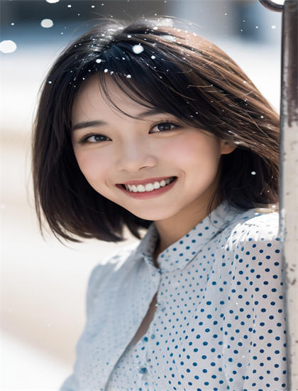 《温柔杀手》主题思想深度解读：核心意义与社会价值分析，高清资源