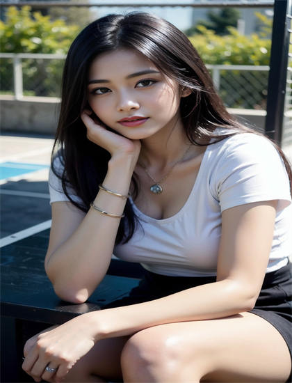 文化分析：拯救夏伊洛中的文化身份与自我认同的探索 认识艺术的文化教育功能