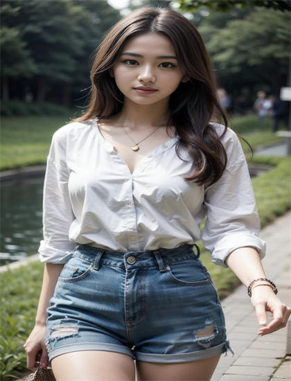 《蜡笔小新第9季》系列作品比较精彩绝伦的：各部特点与优劣分析，完整版