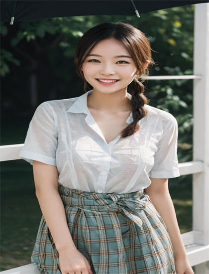 《系统在手女神心别动》特效制作解析大师级的：CG技术与视觉效果详细解读