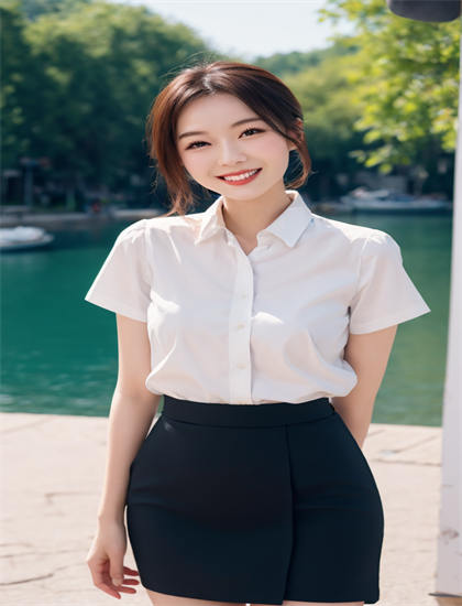 震撼人心的爹地别想逃总裁爹地追妻忙评价怎么样？专业评分与观众口碑对比