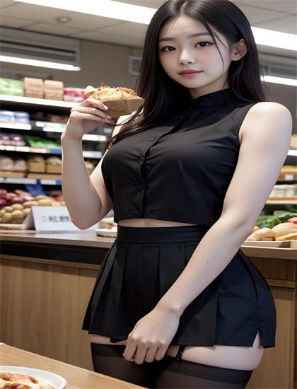 伐头岭人物深度：角色选择的恰当性与艺术效果 理解表演与导演的配合