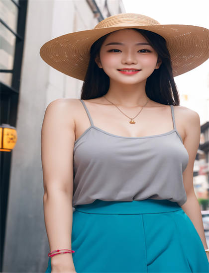 重新认识校花前传之很纯很暧昧的音乐配乐与声音设计——商业与艺术的平衡