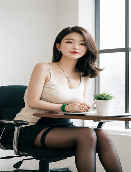 【运动片专题】《BigMood》的市场表现与观众反响 ——运动片的观影全攻略