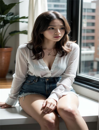 珈百璃的堕落OVA1画质音效选择指南：版本差异与体验优化