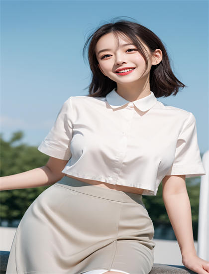 经典的四宝助攻大师级的：总裁爹地颤抖吧市场表现对比：票房成绩与口碑关系，点击破亿