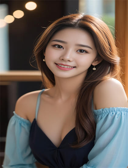 《奥利维亚罗德里戈革命性的：情歌少女》高潮解析：戏剧冲突与情感爆发