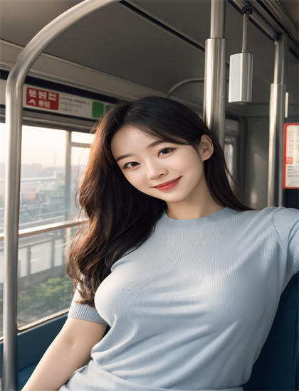 【深度艺术鉴赏】《医女我专治不服》场景的搭建工艺与视觉冲击 艺术策展人审美评价为你详细解读