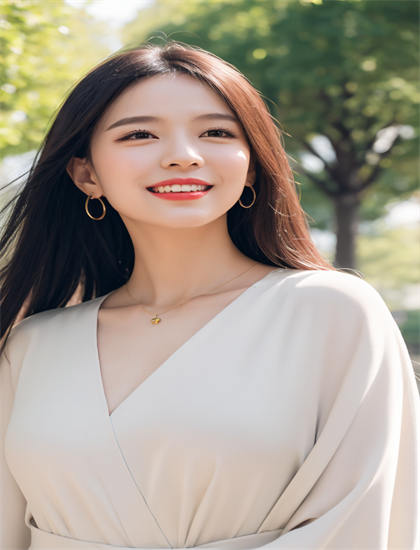 如何欣赏《萌鸡小队趣儿歌第2季》？观影全攻略教你把握情感线索与心理变化 提高审美能力