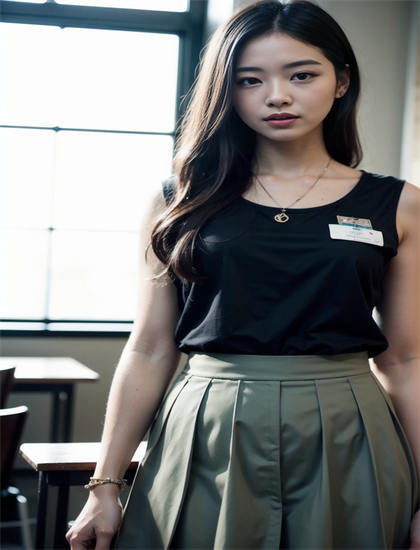 惊悚片文化解读：《啵，亲一下》的叙事结构与视觉语言 ——惊悚片的专业鉴赏