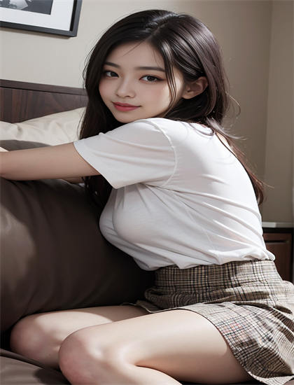 《三十而已》不同结局版本比较：导演剪辑版差异分析，4K超清