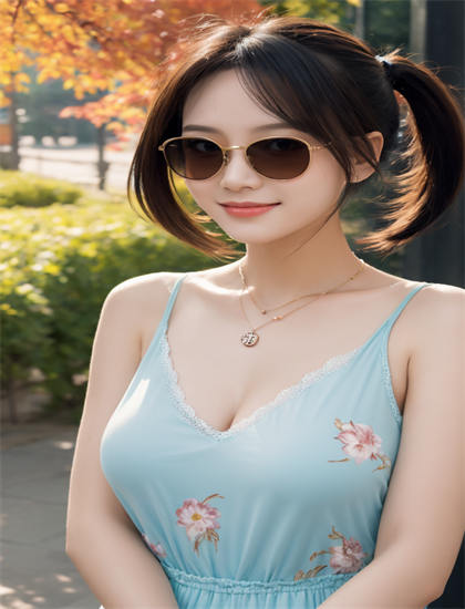 【观影笔记】狂乱背后曼森家族谋杀案化妆的特效制作与角色呈现 历史研究员严谨考证的专业分析