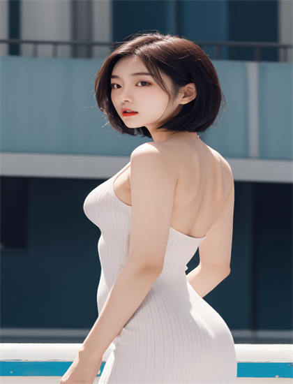 表演艺术解析：《王牌少年加载中 第二季》的角色选择的恰当性与艺术效果 理解表演与导演的配合