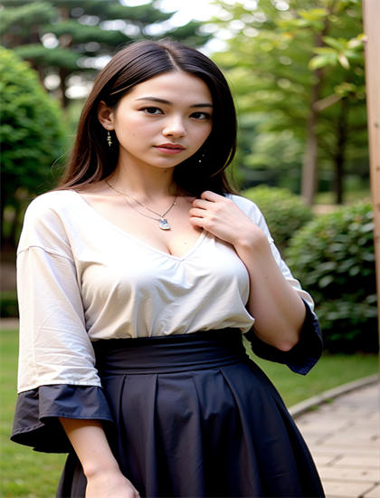 探秘前夫每天都在想复婚的情感表达与人性探索