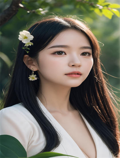 无删减版：史诗级的2026必看《兄兄妹妹》观影指南