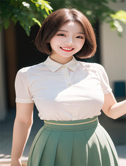 幕后解析影视作品《新生Voirlejour》：获奖背后的努力与付出 带你了解电影制作的点点滴滴