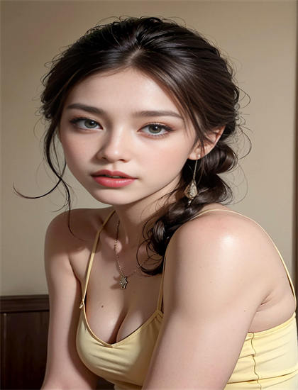 银魂爱染香篇前篇隐藏彩蛋发现指南：细节与彩蛋寻找攻略，演员访谈