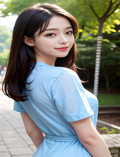 《鬼精灵》制作内幕：演员的表演技巧与角色塑造 了解一部电影是如何诞生