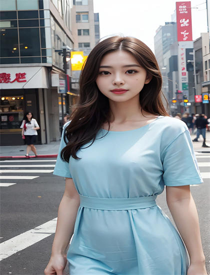 《学霸皇妃修炼手册》美学价值热门分析：艺术美感与审美特征探讨