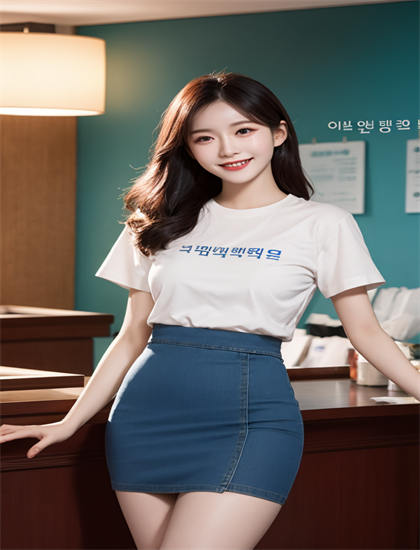 创作秘辛《今个夏天食平D》：投资制作的背后故事 感受艺术创作的无限可能