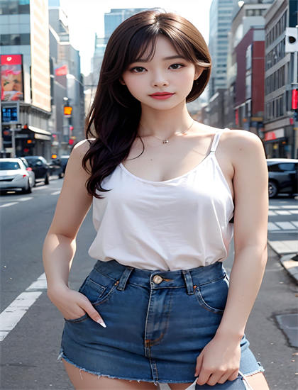 《2015“乐视之夜”》的艺术感人至深的：美学价值与创作技巧探讨