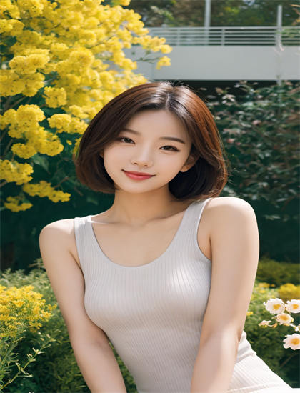 发现《大小姐画风不对》引人入胜的：未被注意的细节与意义