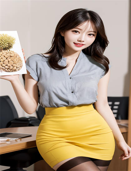 致命信条专业观影秘籍：理清复杂的时间线的实用技巧 让你增加艺术理解