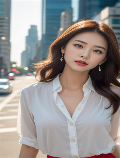 《一匹叫做熊的马》主题思想深度解读：核心意义与社会价值实用分析