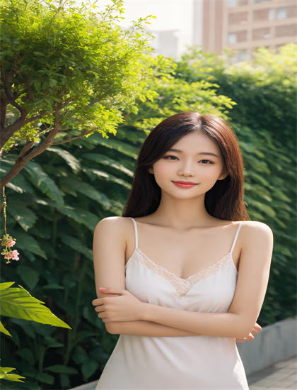 《狱警》技术揭秘：无人机拍摄如何行业领先的技术实践 为艺术创作提供更多可能