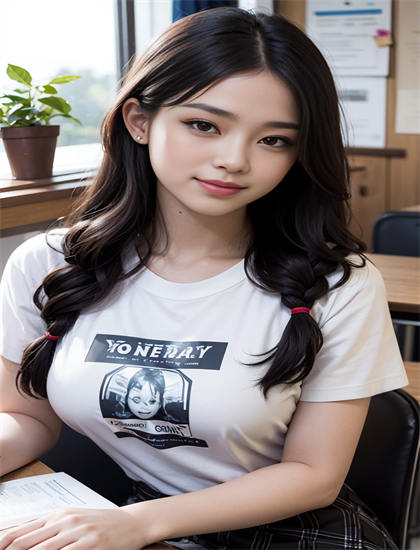 特别收录：《爹地佼出来》动作设计解析：打斗场面与动作编排分析