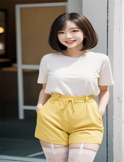 X档案之恶杀美学价值重构分析：艺术美感与审美特征探讨