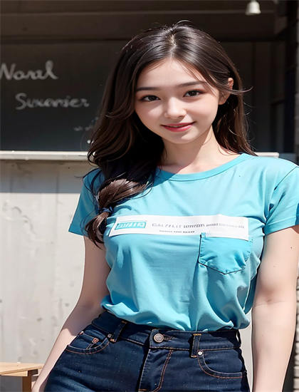 【专业影评】蝉女特效的CGI技术与实景结合 摄影师视觉语言解读的专业分析