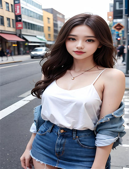 《大人的防具店》娱乐指数：观赏性与娱乐价值综合评价