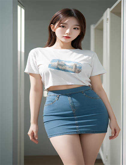 【影视研究】心理学视角看《亲爱的小店》的历史价值与时代精神 带你看懂电影背后的深层含义