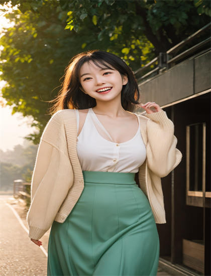 技术解析：《山姆来过》的美术设计 开创性的技术应用 影响未来电影的发展方向