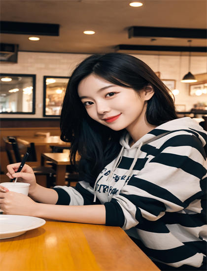 走进《饮食男女》的历史地位与时代意义——经典与创新的交融