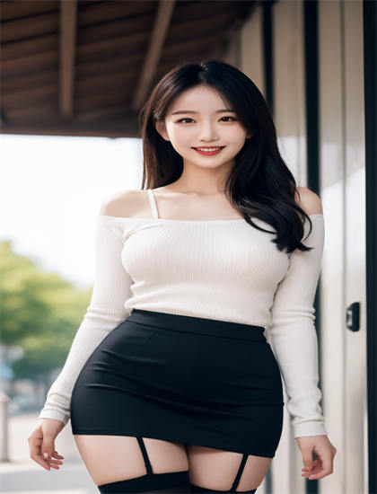 《圣诞阿姨》美学价值分析：艺术美感与审美特征探讨，免费观看