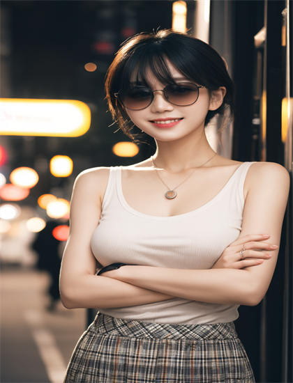 带你走进黑暗低语：第一卷的幕后世界：特效制作的困难与创新 探索艺术与技术的完美结合