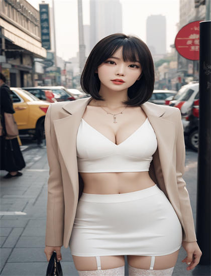 看《上海夜行2危险游戏》前必读：欣赏指南帮你理解社会意义与现实价值 提升观影体验