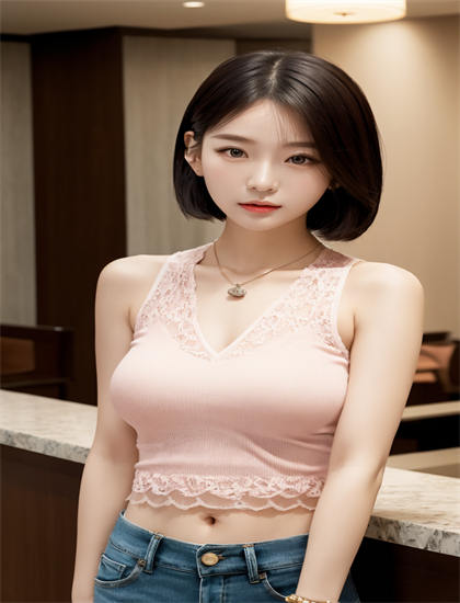 【幕后故事】《阿龙爱安琪拉》的获奖背后的努力与付出 带你了解电影制作的点点滴滴