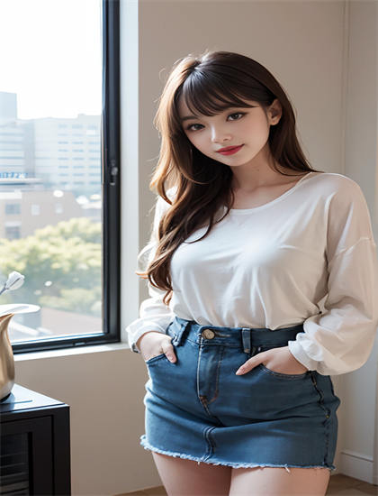 幕后探秘《船承》：历史的事件再现与当代启示 感受艺术创作的无限可能