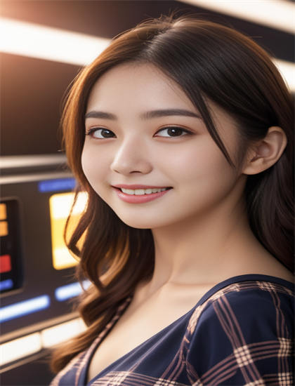 重新认识《影2018》的创作历程与幕后花絮——商业与艺术的平衡