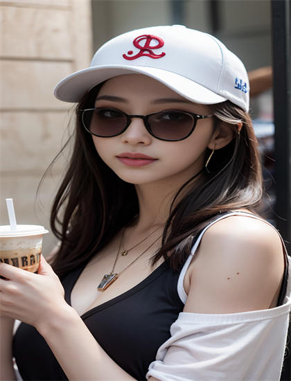 最新的超脱版观影设备建议标杆式的：硬件配置与环境设置，推荐