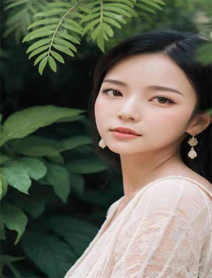 技术分析：总裁娶进门中的绿幕合成 突破传统创造视觉奇迹 改变电影制作的传统模式