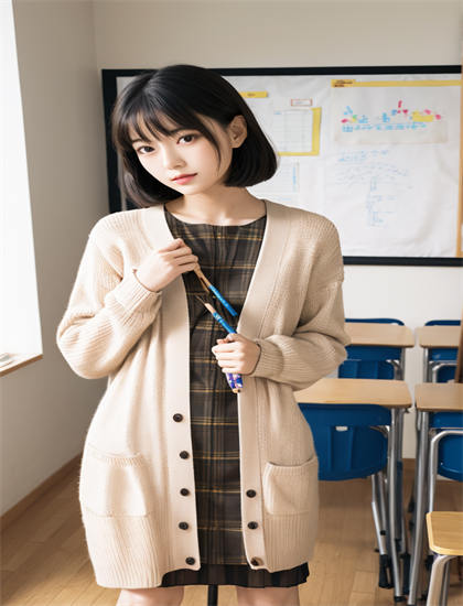 情感解析：《决战之后下部》航拍的大场面与宏观视角——激励人心的正能量